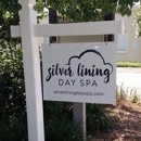 Silver Lining Day Spa - Massage Therapists
