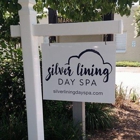 Silver Lining Day Spa