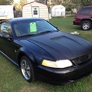 Waelder Auto Sales - Used Car Dealers