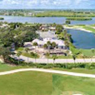 John's Island Real Estate Company - Vero Beach, FL