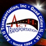 ACT II Transportation