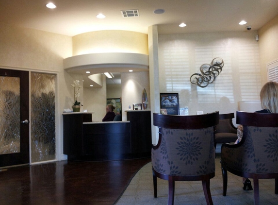 Grapevine Family Dentistry - Grapevine, TX