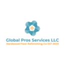 Global Pros Hardwood Flooring - Flooring Contractors