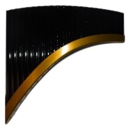 The Pan Flute Store - Musical Instruments