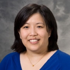 Victoria M. Cheung, MD