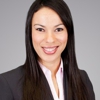 First Command Financial Advisor - Lilian Mesquita, CFP® gallery