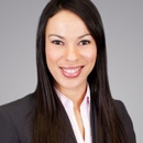 First Command Financial Advisor - Lilian Mesquita, CFP® - Financial Planners