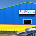 Kidz Zone Of Tahlequah