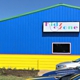 Kidz Zone Of Tahlequah