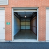 Manhattan Mini Storage gallery