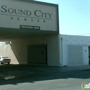 Sound City Studios Inc