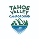 Tahoe Valley Campground - Campgrounds & Recreational Vehicle Parks