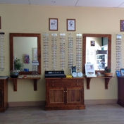 Gallery Image Number 3
