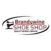 Brandywine Shoe Shop gallery