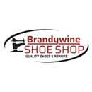 Brandywine Shoe Shop - Shoe Repair