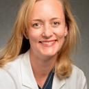 Dr. Kristina L Storck, MD - Physicians & Surgeons