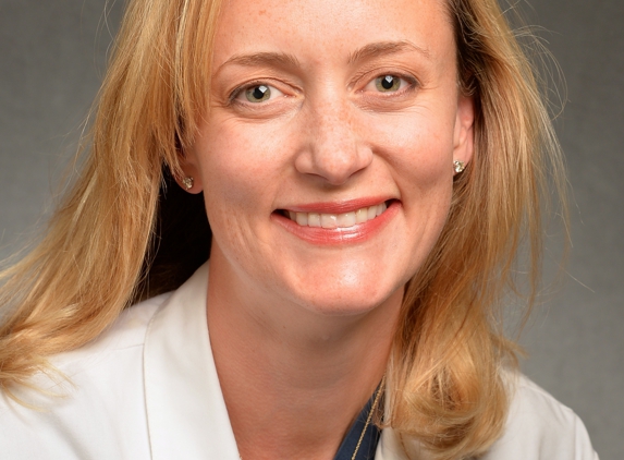 Dr. Kristina L Storck, MD - Nashville, TN