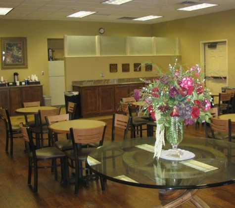 French Funerals & Cremations - Albuquerque, NM