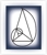Finch & Finch (Incorporating C E Finch & Co) - Taxation Consultants