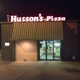 Husson's Pizza