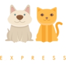 Ty-D-Paws Express - Pet Grooming