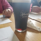 Ligonier Tavern