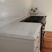 Gallery Image Number 3
