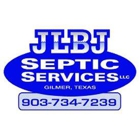 J L B J Septic Services