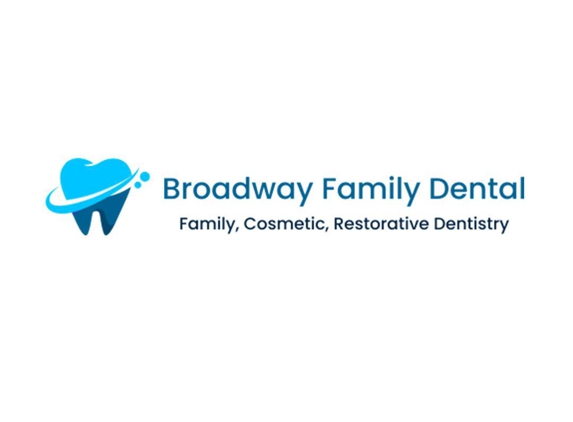 Broadway Family Dental - Brooklyn, NY