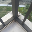 Passeri Marble & Tile - Marble-Natural