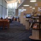 San Antonio Public Library-Parman Branch