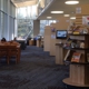 San Antonio Public Library-Parman Branch