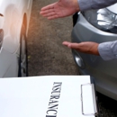 All Motors Insurance - Auto Insurance