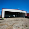 Steel Concepts, Inc gallery