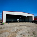 Steel Concepts, Inc - Building Maintenance