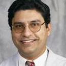 Sehgal Sandeep MD - Physicians & Surgeons, Cardiology