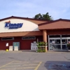 Kinney Drugs gallery