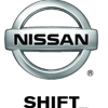 Zimbrick Nissan gallery