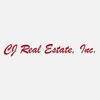 CJ Real Estate Inc. gallery