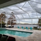 Superior Screens & Pools