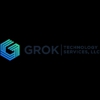 Grok Technology Services gallery