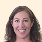 Carolyn Smith, Counselor