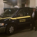Yellow bay taxi co - Taxis