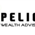 Pelican Wealth Advisors, LLC