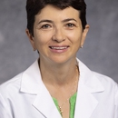 Mihaela Iovi, MD - Physicians & Surgeons, Internal Medicine