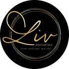 Liv Aesthetics Vail Med Spa
