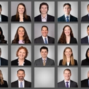 Wealth Strategy Partners - Ameriprise Financial Services - Financial Planners