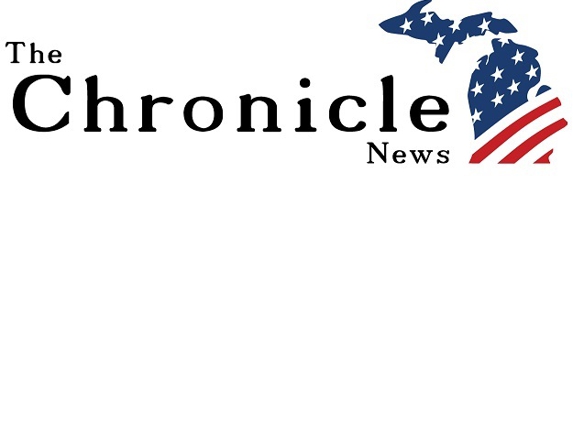 The Chronicle Newspaper Inc. - East Lansing, MI