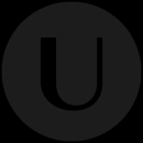 Uncharted at The Paper Store - Housewares