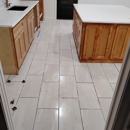 R&B Construction - General Contractors